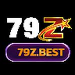 79Z