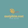 Motphim - Xem phim online miễn phí