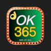 ok365ads com