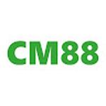 cm888 co