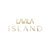 Lavila island