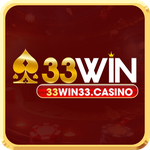 33win33 casino