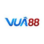 VUA88 Thiên Đường Cá Cược Trực Tuyến