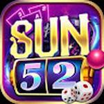 Sun52 Parners