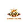 999BET Host