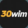 30wim