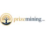 PrizeMining