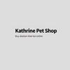 Kathrine Pet Shop
