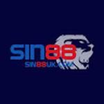 SIN88