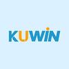 kuwin66net@gmail.com