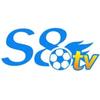 S8 Com