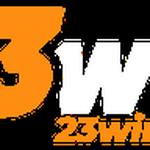 23winn top