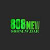 888New Bar