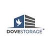 Dove Storage