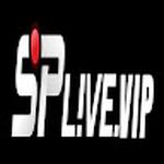 SPLIVE