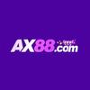 Ax88 com - Link đăng nhập 2025 tặng 88K Code Tân Thủ