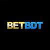 betbdt365 com