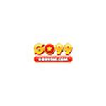 GO99