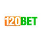 120BET VIP