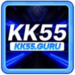 kk55 guru