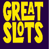 GreatSlots Casino
