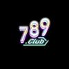 789CLUB VNIC