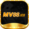 icu mv88