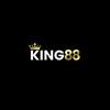 king88