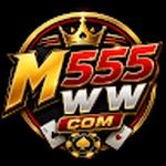 555ww
