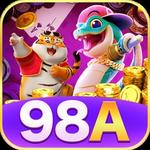 98acom