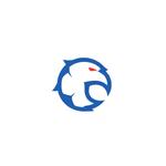 Nowgoal - Trang Chủ Nowgoal & Livescore Tỷ Số Bóng Đá