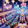 Best Online Casino Malaysia