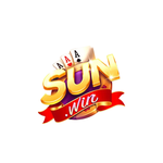 SUNWIN Cổng Game