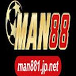 nhà cái man88