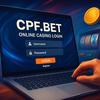 CPFBETBONUS ONLINE