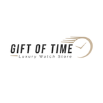Gift of Time Luxury Store