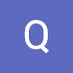 Quickmakan Plots