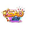 Saowin