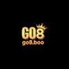 GO8