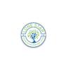 Lone Star Counseling & Assessm