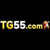 TG55 Com