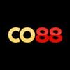 CO88 - Nền tảng giải trí