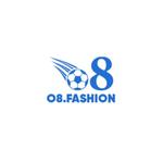 O8 fashion