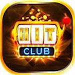 Cổng Game Hitclub