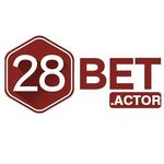 28Bet Actor