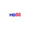 NHÀ CÁI MB88