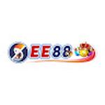 EE888 CAT