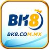 BK8 Nhà cái