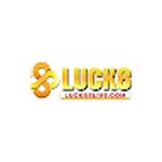 luck88live com2