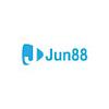 Nhà Cái Jun88
